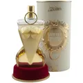 Produktbild: Jean Paul Gaultier DIVINE 1 x 100ml Eau de Parfum EdP Spray for woman