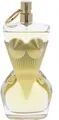 Produktbild: Jean Paul Gaultier J.P.Gaultier Divine EDP 100ml Eau de Parfum New&Sealed