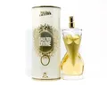 Produktbild: Jean Paul Gaultier Divine Eau de Parfum Spray 100 ml Damenduft OVP