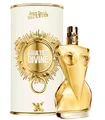 Produktbild: Gaultier Divine EdP Jean Paul Gaultier 100ml