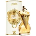 Produktbild: JEAN PAUL GAULTIER GÖTTLICHE 100ML EAU DE PARFUM NACHFÜLLBAR SPRAY BRANDNEU &...