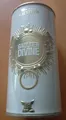 Produktbild: Jean Paul Gaultier Divine Eau de Parfum 100ml EDP Women