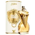 Produktbild: ✅ Jean Paul Gaultier DIVINE Eau de Parfum Spray Neu Damen-EdP 100ml + Probe ✅