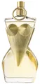 Produktbild: Jean Paul Gaultier Gaultier Divine Eau de Parfum 100 ml OVP NEU