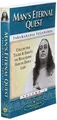 Produktbild: Man's Eternal Quest: Collected Talk..., Yogananda, Para