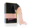 Produktbild: Carolina Herrera Eau de Parfum Good Girl Blush Edp Spray