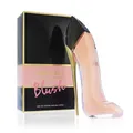 Produktbild: Carolina Herrera Good Girl Blush Edp Spray