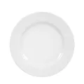 Produktbild: Seltmann Weiden Rondo / Liane Weiß Speiseteller 25 cm Rondo / Liane Weiß 001.215710