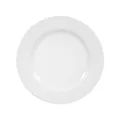 Produktbild: Seltmann Speiseteller rund 25cm