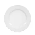 Produktbild: Seltmann Weiden Rondo / Liane weiß Speiseteller 25 cm