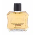 Produktbild: Proraso Red After Shave Lotion 100ml