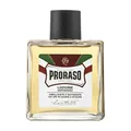 Produktbild: Proraso After Shave Nourishing 100ml