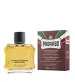 Produktbild: After Shave Lotion Proraso Rot 100 ml
