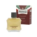 Produktbild: Proraso Aftershave Lotion Sandelholz 100ml