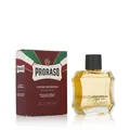 Produktbild: Proraso Coarse Beards After Shave Lotion 100 ml