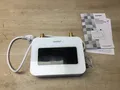Produktbild: COMFEE CWH3.5EA1W Mini Durchlauferhitzer 3,6 kW, I37930