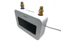 Produktbild: Mini-Durchlauferhitzer 3,6 kW COMFEE CWH3.5EA1W