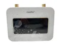 Produktbild: Mini-Durchlauferhitzer 3,6 kW COMFEE CWH3.5EA1W 3,6 kW weiß