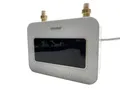 Produktbild: Comfee CWH3.5EA1W Durchlauferhitzer 3,6 kW 230 V