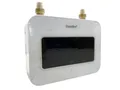 Produktbild: Comfee CWH3.5EA1W Durchlauferhitzer 3,6 kW 230 V