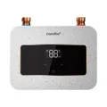 Produktbild: ' CWH3.5EA1W Mini Durchlauferhitzer 3,6 kW für Handwaschbecken, Elektrische D...