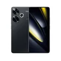 Produktbild: Xiaomi Poco F6 5G 12/512GB EU MZB0H9NEU