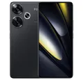 Produktbild: Xiaomi POCO F6 5G Smartphone