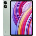 Produktbild: Xiaomi Redmi Pad Pro (nur WLAN, 12.10
