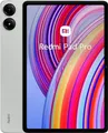 Produktbild: Tablet Xiaomi Redmi Pad Pro 12.1 6GB RAM 128GB WiFi - Mint Green