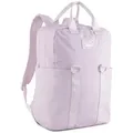 Produktbild: PUMA Rucksack Core College Backpack Grape Mist rosa - Lila