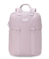 Produktbild: PUMA Core College Bag, Unisex-Erwachsene Rucksack, Grape Mist, OSFA -
