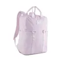 Produktbild: Puma Core College Bag Grape Mist Tasche Rucksack für Sport Beruf und Freizeit