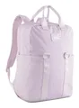Produktbild: PUMA Core College Backpack Rucksack Rucksack Grape Mist rosa Neu