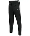 Produktbild: Jungen Trainingshose ACTIVE Unisex 152