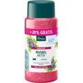 Produktbild: Kneipp Badezusatz BadekristalleBadekristalle Muskel Aktiv 720 g (9,01 € / 1 kg)