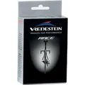 Produktbild: Vredestein Baby-Boys, Black, x (Presta (SV), 28