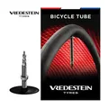 Produktbild: Vredestein BNB Butyl 700x20-25c FV Valiel 60 mm