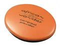 Produktbild: African Wonder Compact 15 g Dose mit Spiegel und Quaste