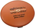 Produktbild: African Wonder Compact Puder (1 x 15 g) | 15 g (1er Pack)