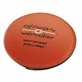 Produktbild: African Wonder Compact Powder 15g