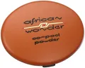 Produktbild: Puder Gesichtsmakeup 15g African Wonder Kompakt Kosmetik Neu 1er Pack