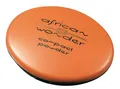 Produktbild: African Wonder Compact Powder 15g – Terracotta Puder Kompakt Matt Bräunung