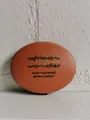 Produktbild: AFRICAN WONDER microfeiner compact powder Tiegel 15g Gesichts Puder