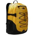Produktbild: The North Face Borealis Classic Rucksack 48 cm Laptopfach  gelb