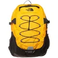 Produktbild: The North Face Rucksack 