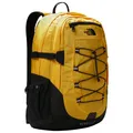 Produktbild: The North Face - Borealis Classic - Daypack bunt