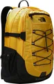 Produktbild: The North Face Borealis Classic summit gold/TNF black-NPF - Größe 29 Liter CF9C