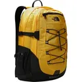 Produktbild: Rucksäcke The North Face Borealis NF00CF9C4WP - Schwarz/Gelb