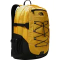 Produktbild: The North Face Borealis Classic summit gold-tnf black-n (4WP) OS