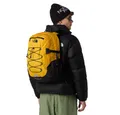 Produktbild: The North Face Wanderrucksack BOREALIS CLASSIC - Rucksack - Outdoorrucksack - Wanderrucksack